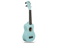 Tanglewood TWTSP-SBL Tanglewood TWTSP-SBL